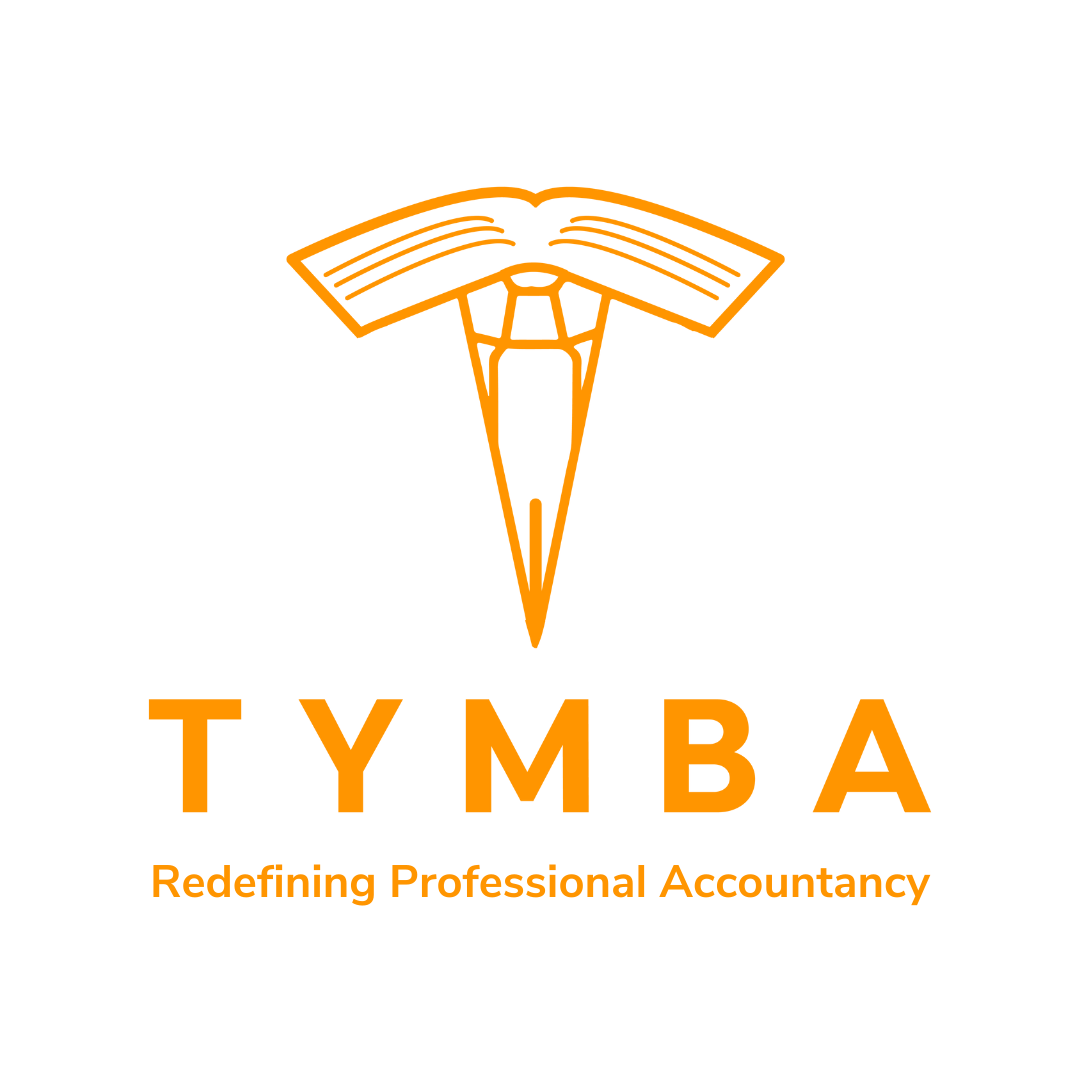 Tymba Education Group