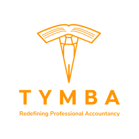 Tymba Education Group