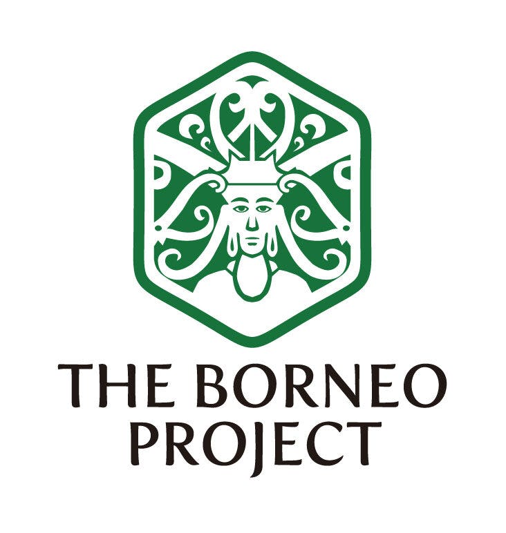 The Borneo Project