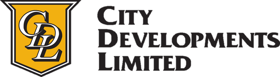 City Developments Limited