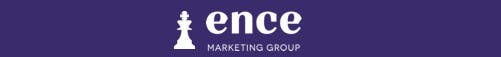 ENCE Marketing Group