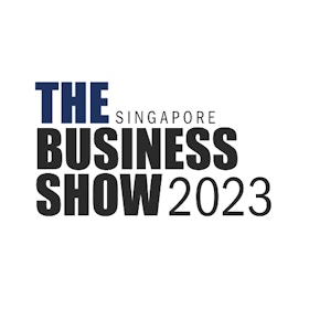 ​The Business Show