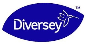Diversey, Inc