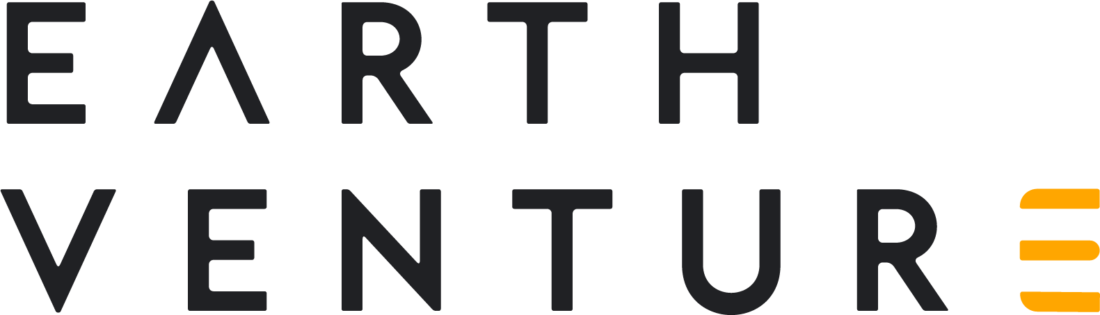 Earth Venture Capital