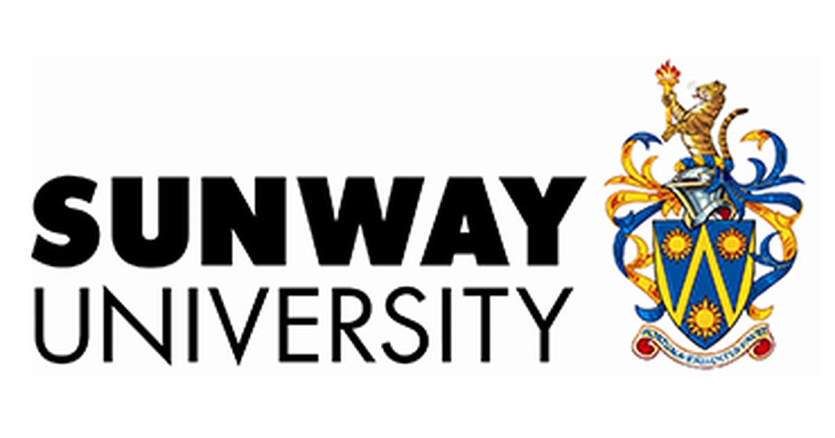 Sunway University