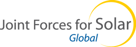 JF4S – Joint Forces for Solar