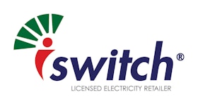 iSwitch 
