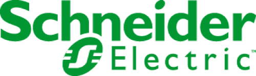Schneider Electric