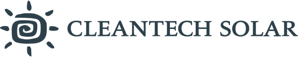 Cleantech Solar
