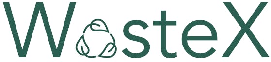 WasteX
