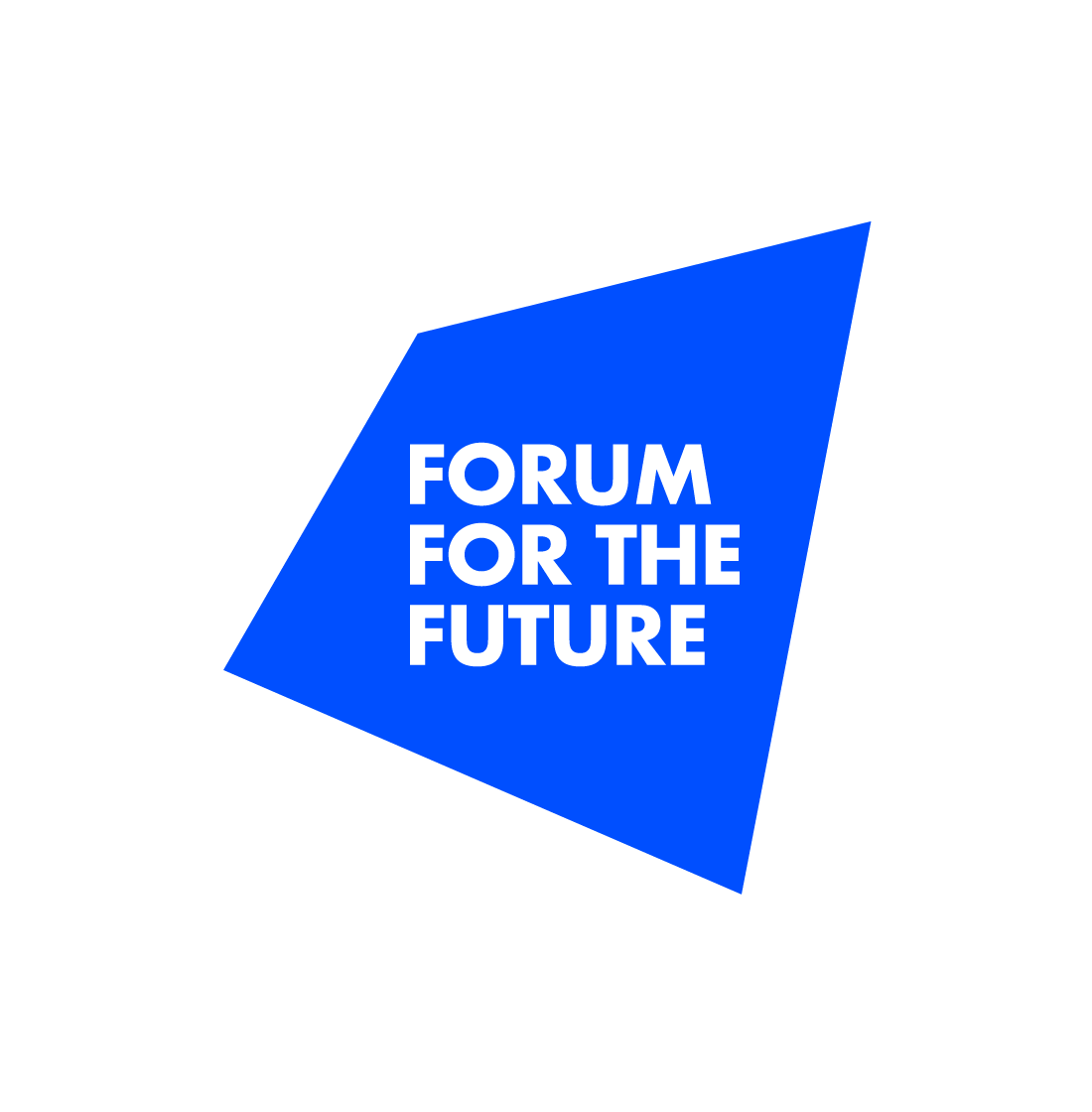 Forum for the Future