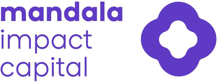 Mandala Capital