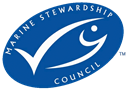 Marine Stewardship Council