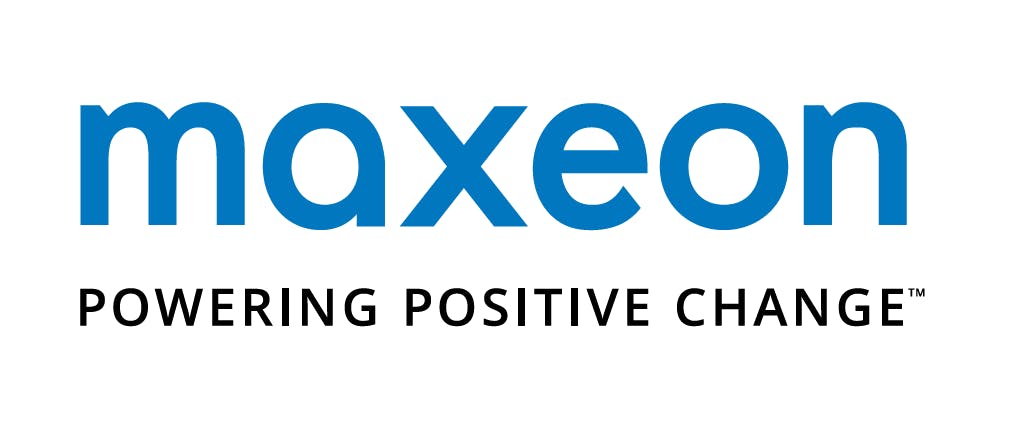 Maxeon Solar Technologies