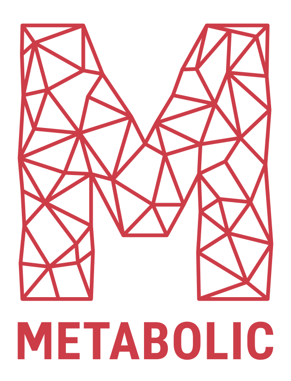 One Planet Approaches: A guide for companies to set science-based targets