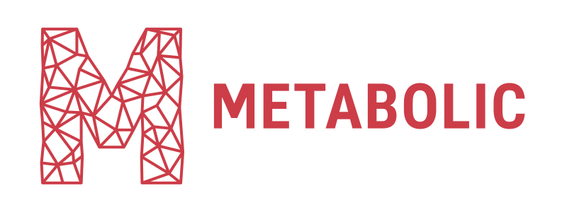 The Global Food System: An Analysis