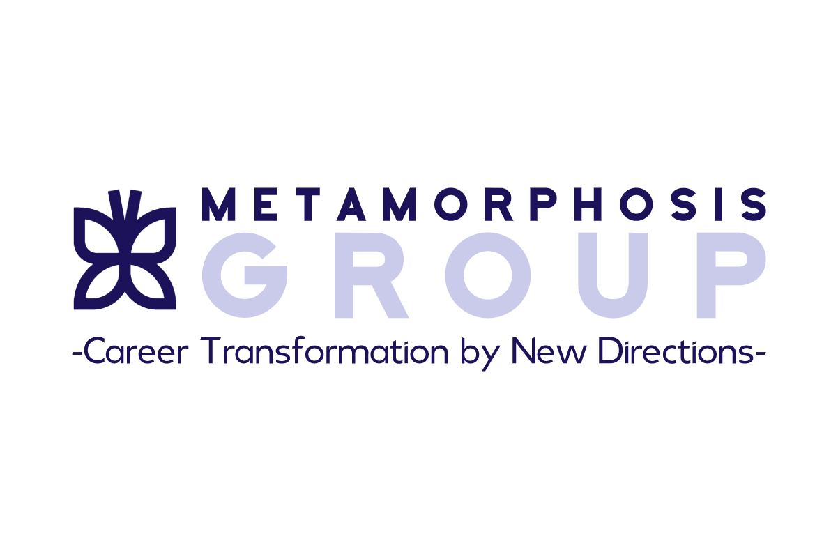 Metamorphosis Group