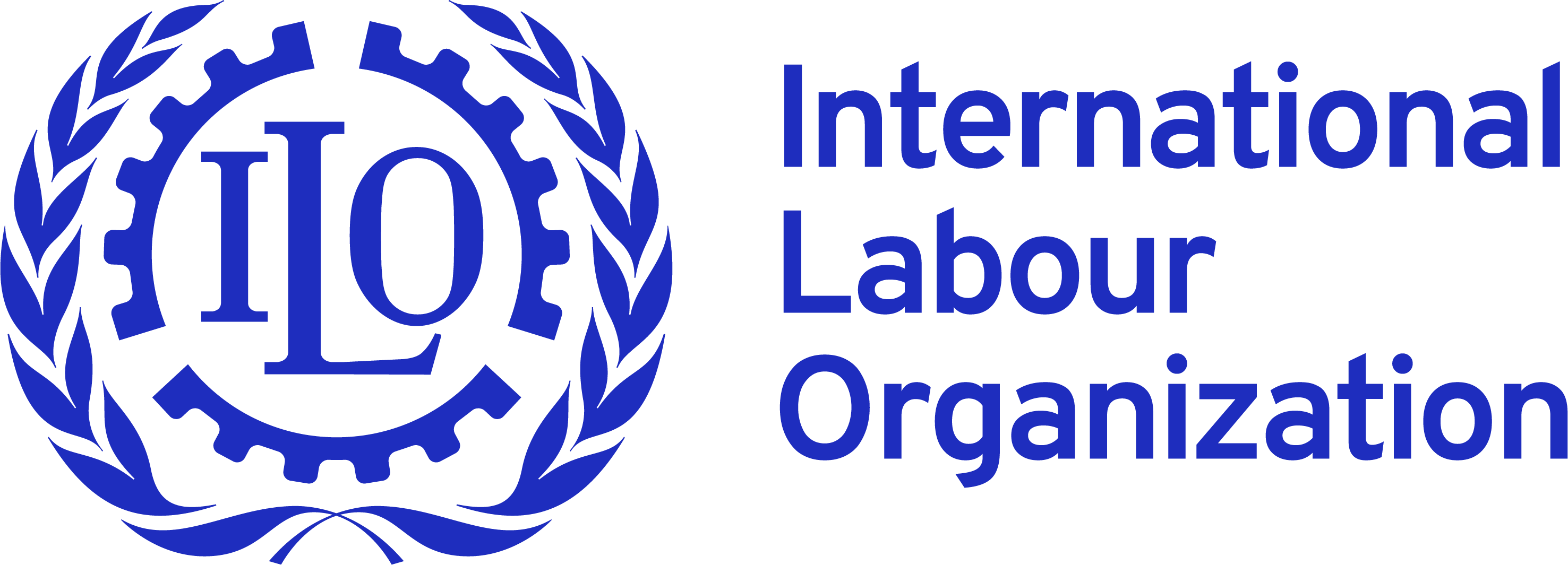 International Labour Organization