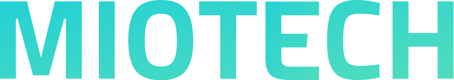 MioTech