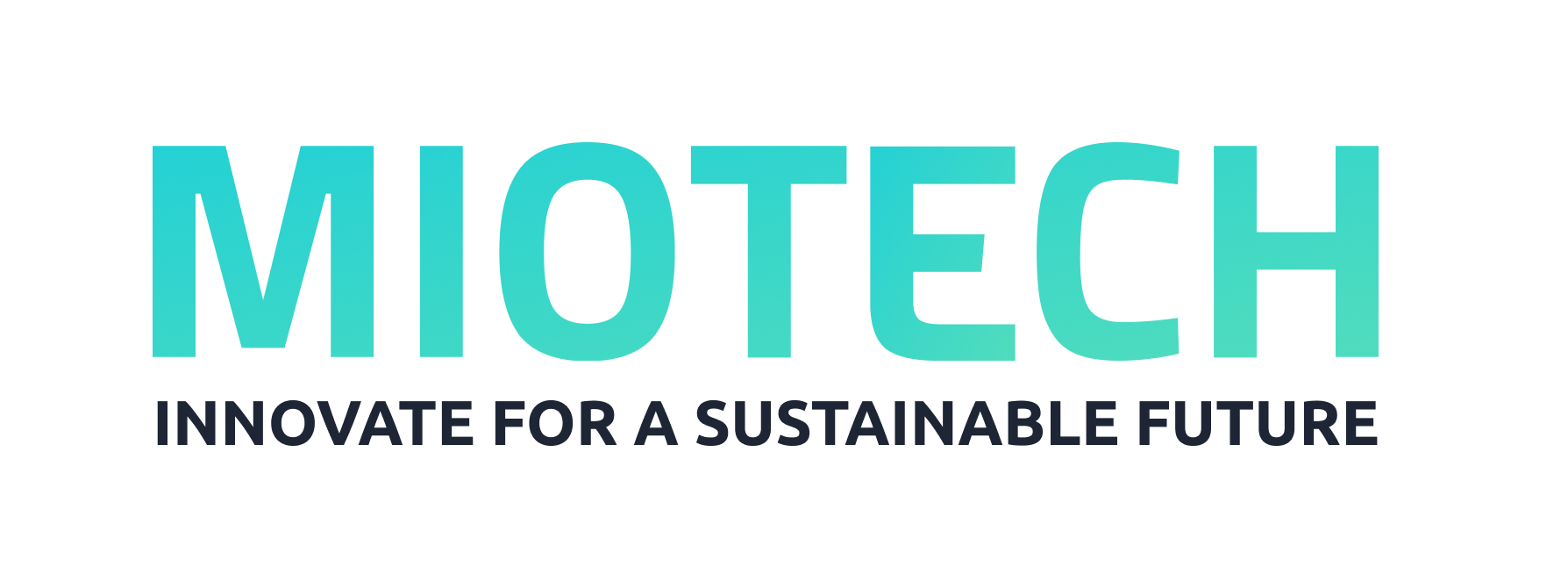 MioTech