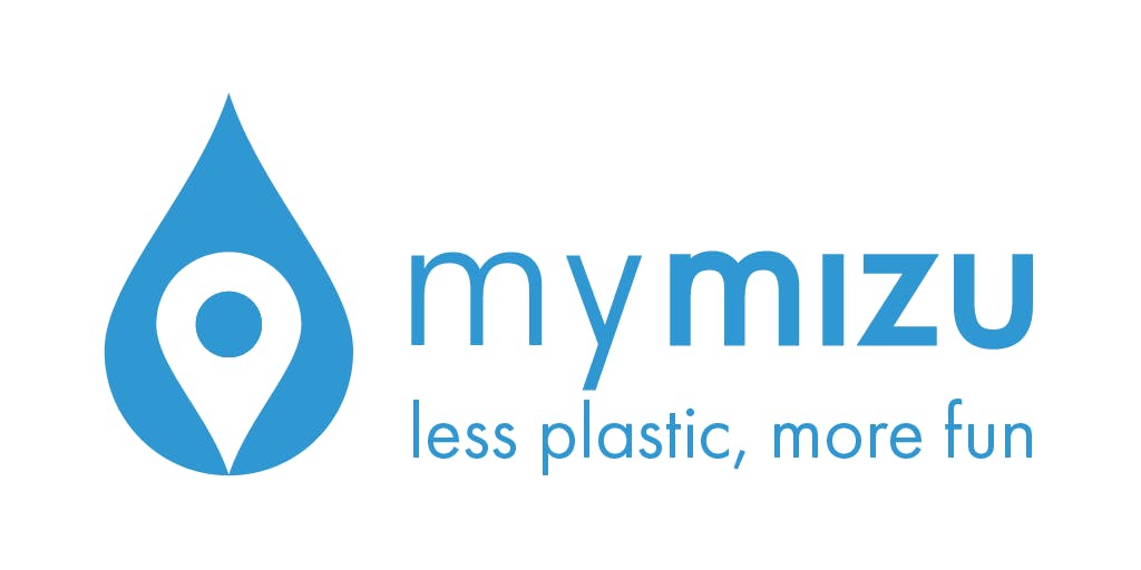 MyMizu
