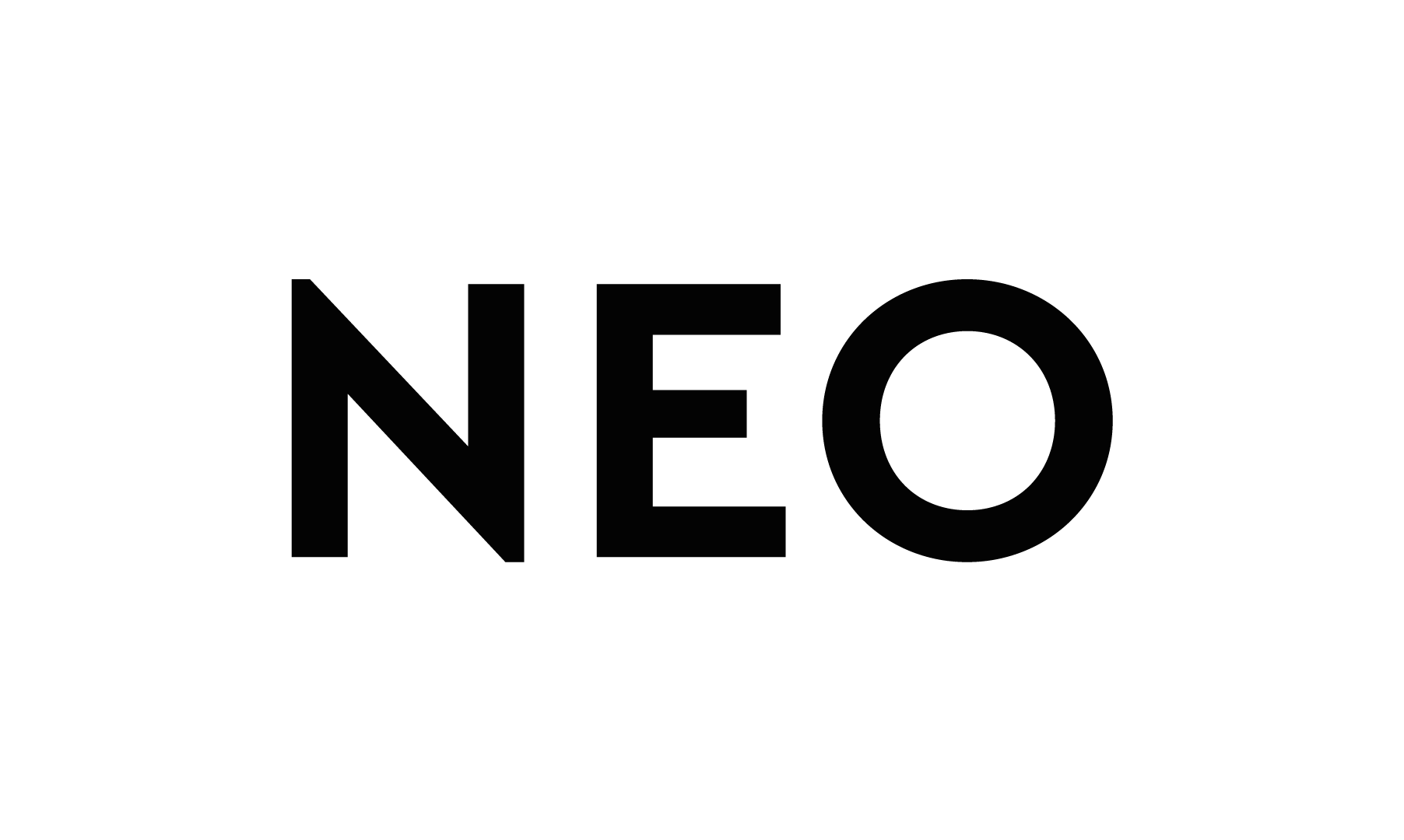 NEO