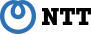 NTT Ltd.