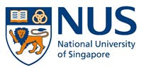 National University of Singapore