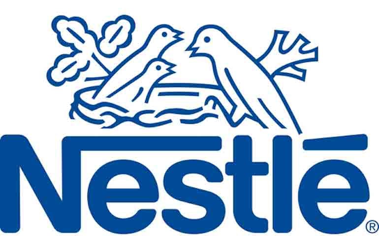 Nestlé Philippines