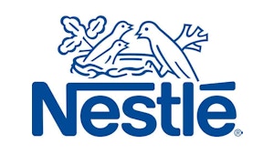Nestlé Philippines