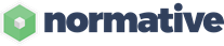 Normative