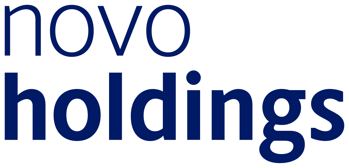 Novo Holdings