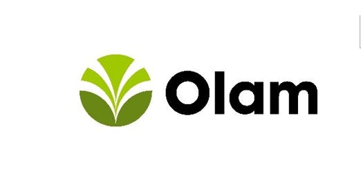 Olam International