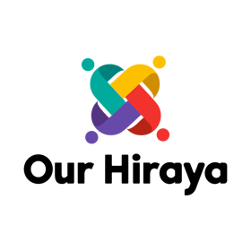 Our Hiraya