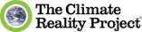 The Climate Reality Project