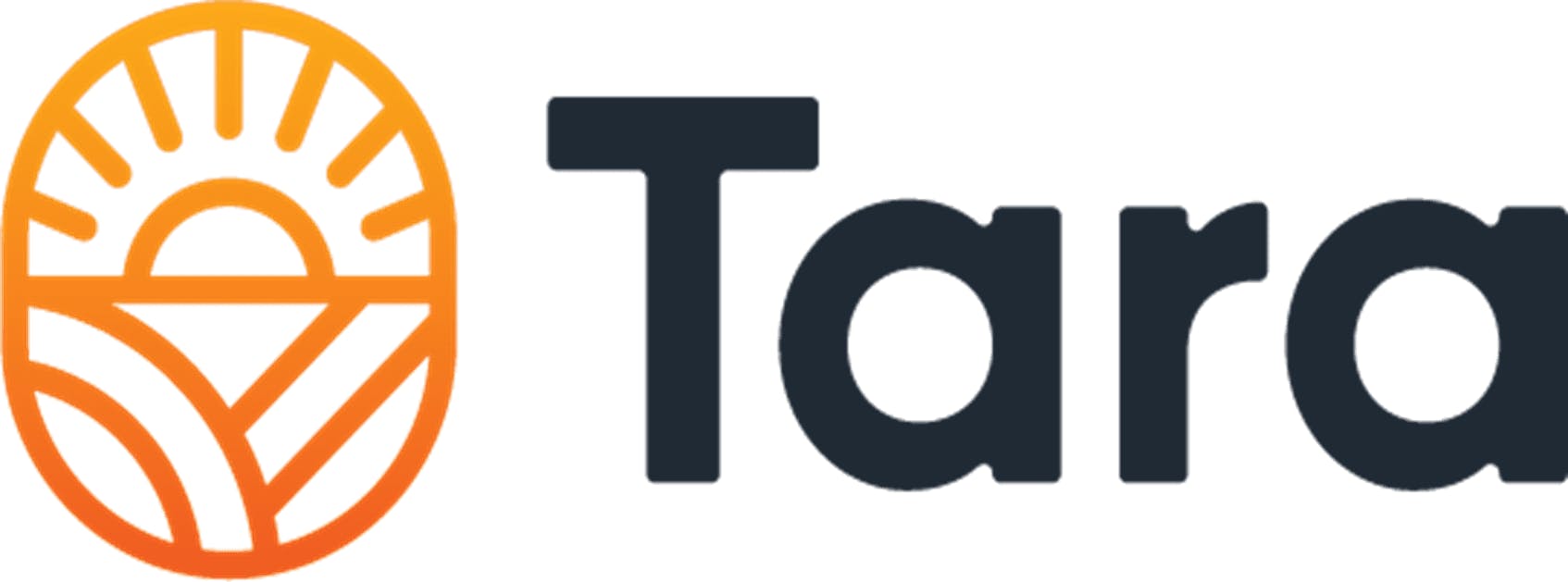 Tara Climate Foundation