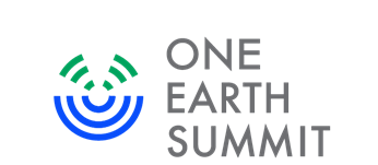 Institute of Sustainability and Technology