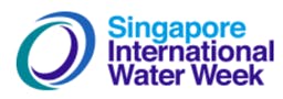 Singapore International Water Week