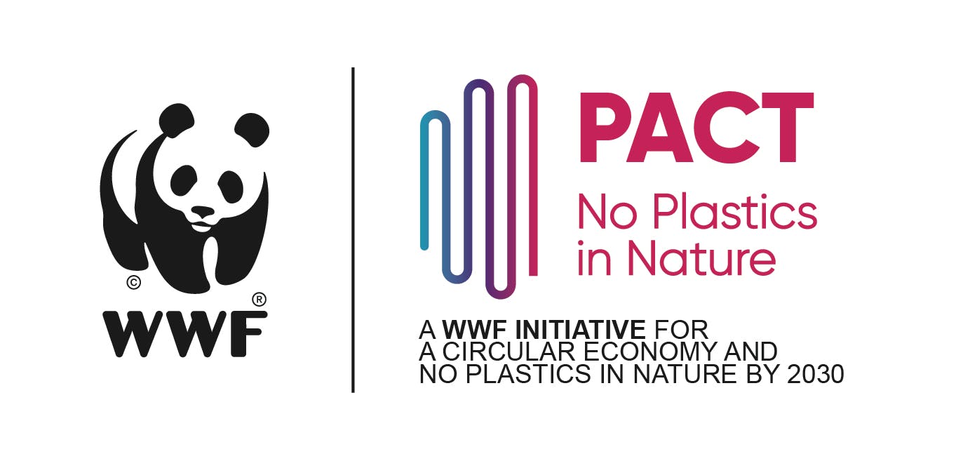 PACT Impact Report 2020