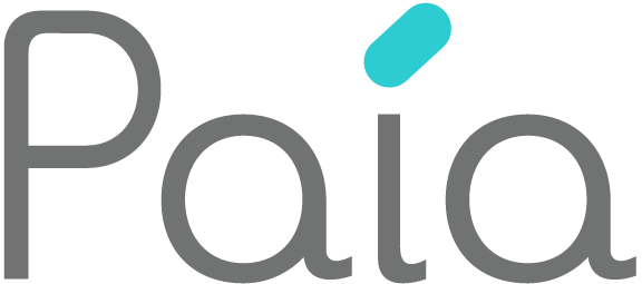 Paia Consulting Pte. Ltd.