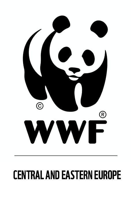 WWF Central and Eastern Europe