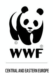 WWF Central and Eastern Europe