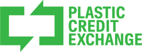 Plastic Credit Exchange (PCX)