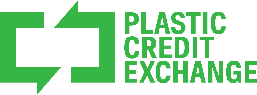 Plastic Credit Exchange (PCX)