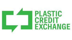Plastic Credit Exchange (PCX)