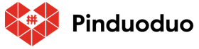 Pinduoduo Inc