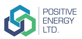 Positive Energy Ltd. 