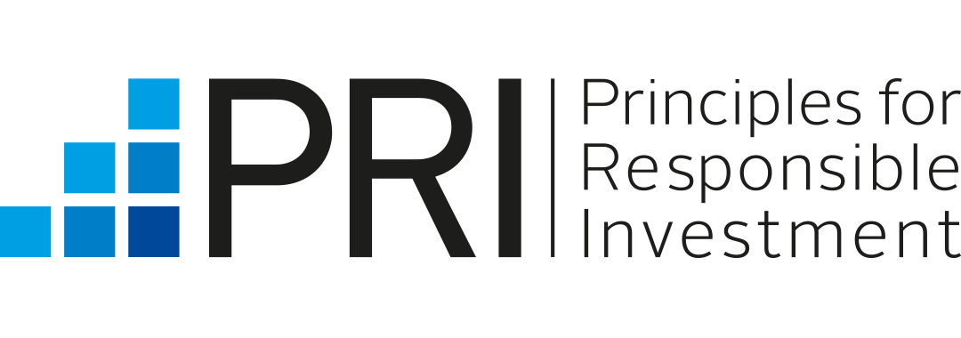 Head of policy APAC