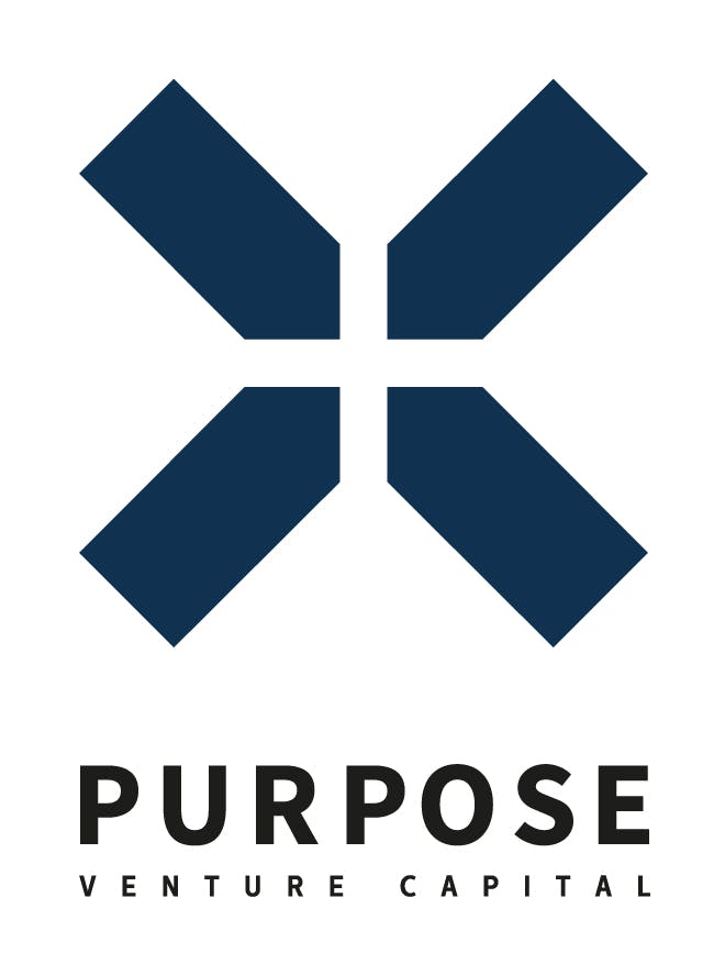 Purpose Venture Capital