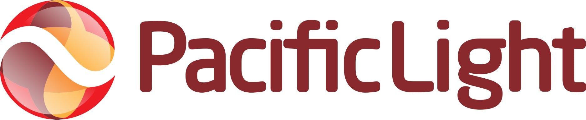 PacificLight